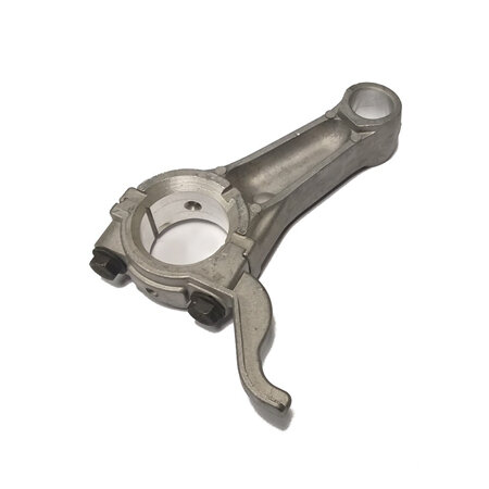 Robin EX21 Connecting Rod