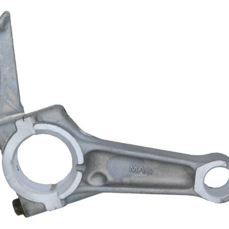 Robin EX27 Connecting Rod