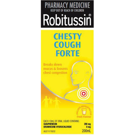 robitussin-chesty-cough-forte-200ml-unichem-remarkables-pharmacy-shop