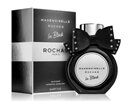 ROCHAS Mademoiselle In Black EDP 50ml