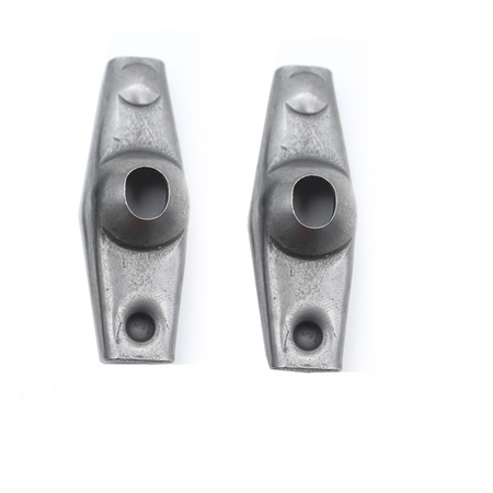 Rocker Arms for 5.5hp & 6.5hp petrol engines