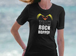 Rockhopper Women's T-shirt