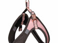 Rogz - Fast Fit Urban Harness