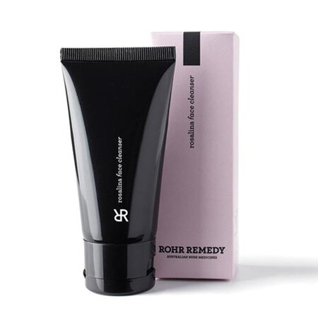 ROHR ROSALINA FACE CLEANSER