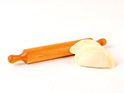 Rolling Pin Mini with Handles