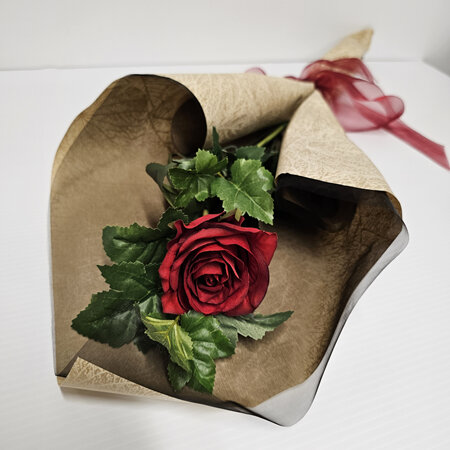 Romance with Gifts and Quality Silk (Artificial) Flowers