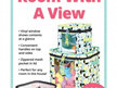 Room With A View Pattern