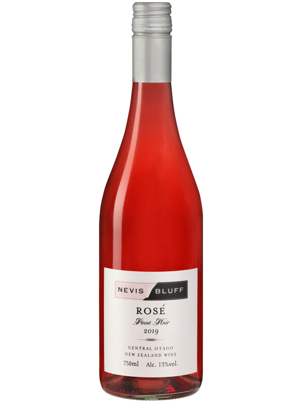 Rose 2019 - Bottle