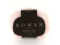 Rowan Merino Aria 12PLY