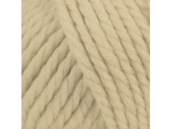 Rowan Yarns: Big Wool  - Linen (048)