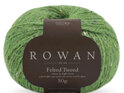 Rowan Yarns: Felted Tweed 50g