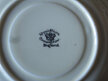 Royal Albert coffee cup