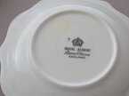 Royal Albert pin dish