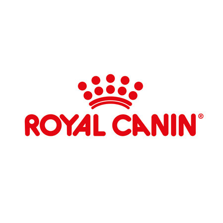 Royal Canin