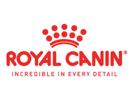 Royal Canin