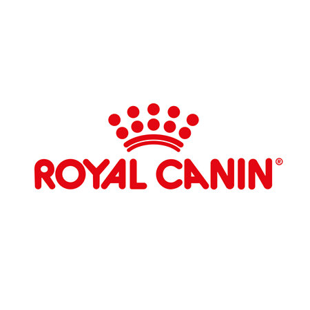 Royal Canin