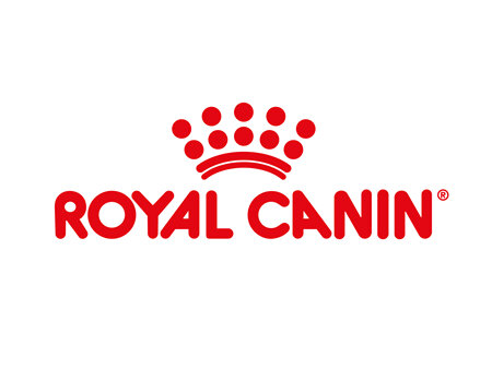 Royal Canin