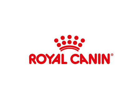 Royal Canin