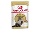 ROYAL CANIN® Adult Cat Food Persian Loaf Wet Cat Food 12 x 85g