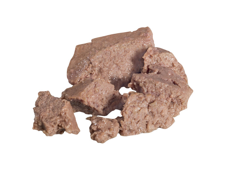 ROYAL CANIN® Adult Dog Food Poodle Loaf Wet Dog Food 12 x 85g