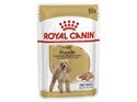 ROYAL CANIN® Adult Dog Food Poodle Loaf Wet Dog Food 12 x 85g