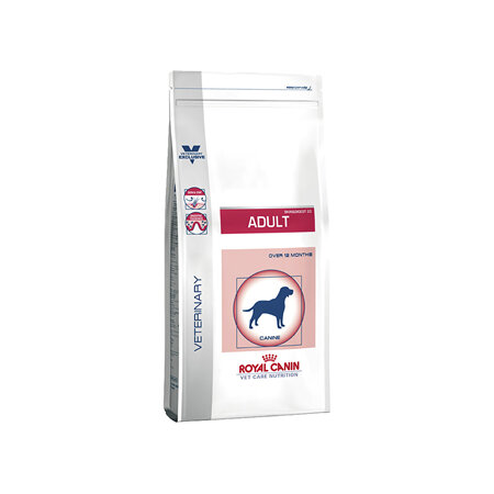 Royal Canin Adult Medium Dog