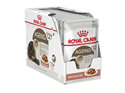 ROYAL CANIN® Ageing 12+ Cat Food Slices in Gravy Wet Cat Food 12 x 85g
