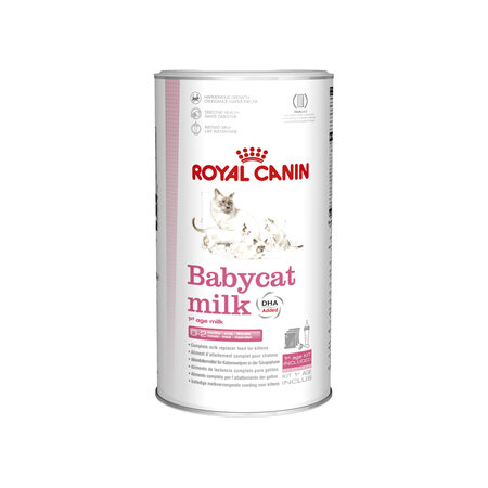 ROYAL CANIN® Babycat Milk