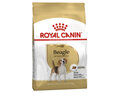 ROYAL CANIN® Beagle Breed Adult Dry Dog Food