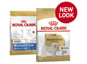 ROYAL CANIN® Bichon Frise Adult Dry Dog Food