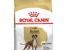 ROYAL CANIN® Boxer Adult Dry Dog Food