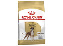 ROYAL CANIN® Boxer Breed Adult Dry Dog Food