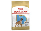 ROYAL CANIN® Boxer Breed Puppy Dry Dog Food