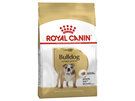 Royal Canin Bulldog Adult