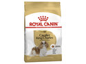 ROYAL CANIN® Cavalier King Charles Breed Adult Dry Dog Food