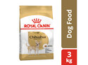 ROYAL CANIN® Chihuahua Adult Dry Dog Food