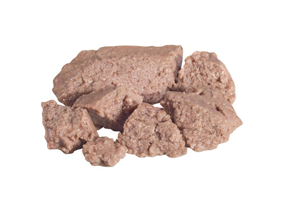 ROYAL CANIN® Chihuahua Adult Dry Dog Food