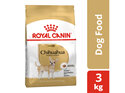 ROYAL CANIN® Chihuahua Breed Adult Dry Dog Food