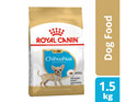 ROYAL CANIN® Chihuahua Puppy Dry Dog Food