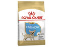 ROYAL CANIN® Chihuahua Puppy Dry Dog Food