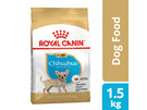 ROYAL CANIN® Chihuahua Puppy Dry Dog Food