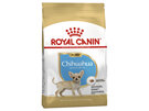 ROYAL CANIN® Chihuahua Puppy Dry Dog Food