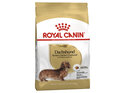 ROYAL CANIN® Dachshund Adult Dry Dog Food