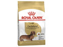 ROYAL CANIN® Dachshund Breed Adult Dry Dog Food