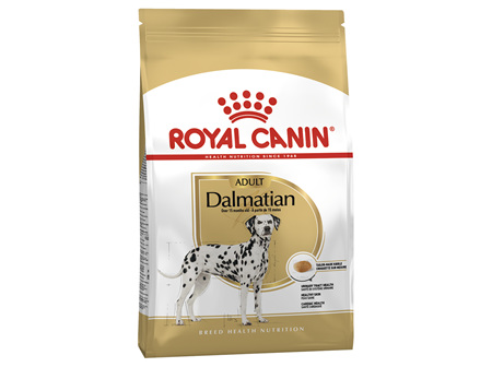 Royal Canin Dalmatian Adult