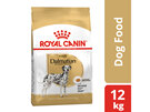 ROYAL CANIN® Dalmatian Adult Dry Dog Food