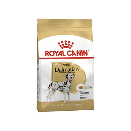 ROYAL CANIN® Dalmatian Adult Dry Dog Food