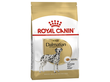 ROYAL CANIN® Dalmatian Adult Dry Dog Food