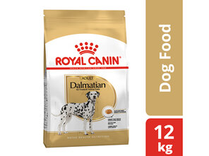 ROYAL CANIN® Dalmatian Adult Dry Dog Food