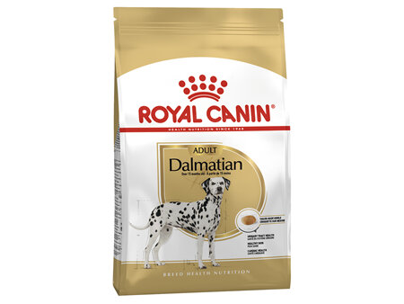 ROYAL CANIN® Dalmatian Adult Dry Dog Food
